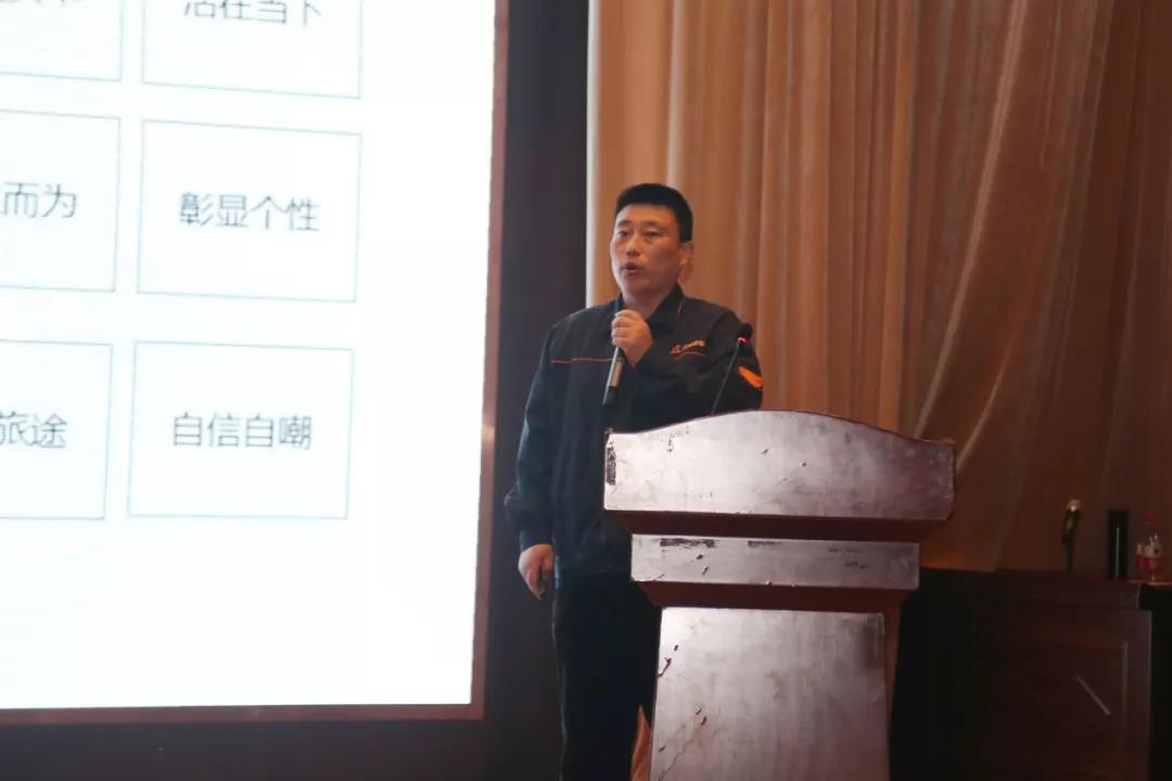 微信圖片_20190522094447.jpg 微信圖片_20190522094447.jpg