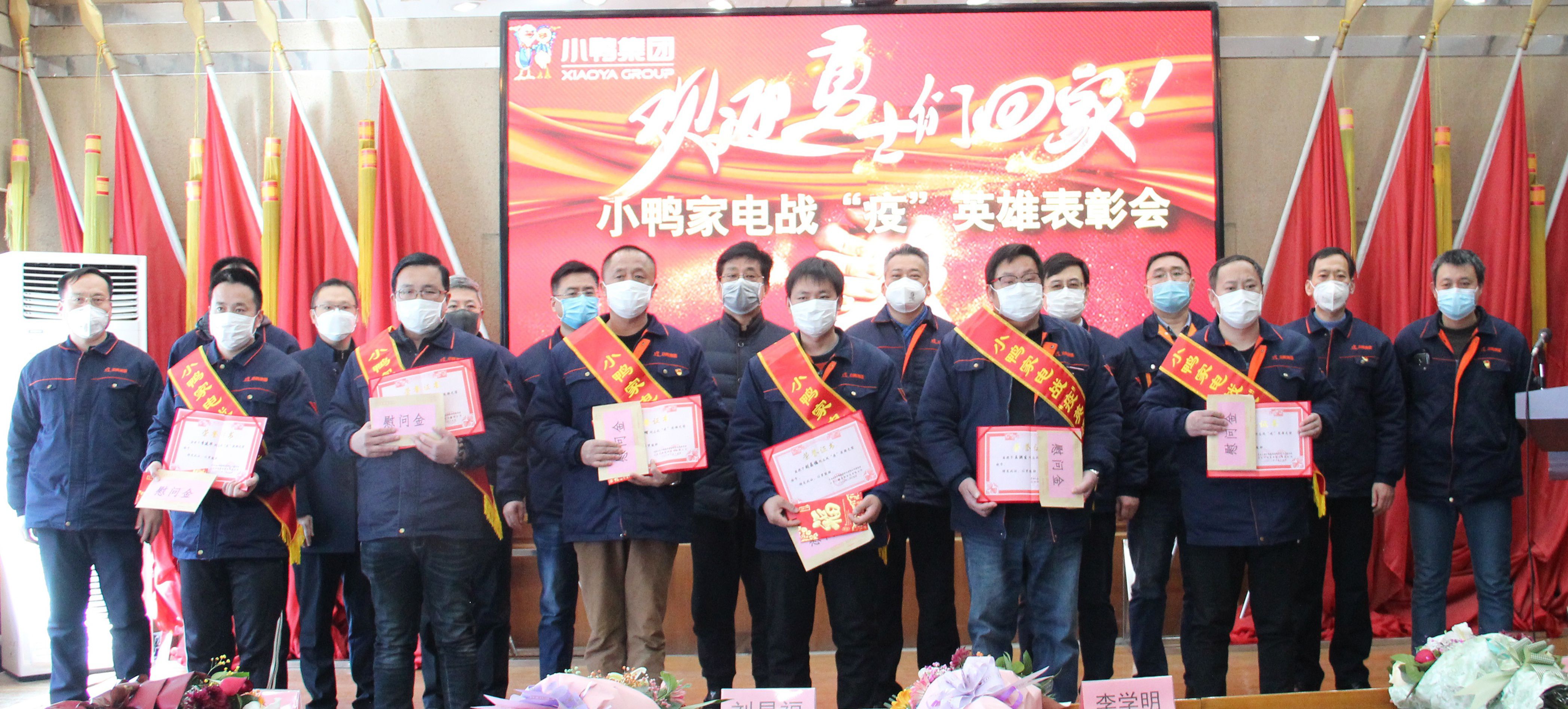 05_compressed.jpg 05_compressed.jpg