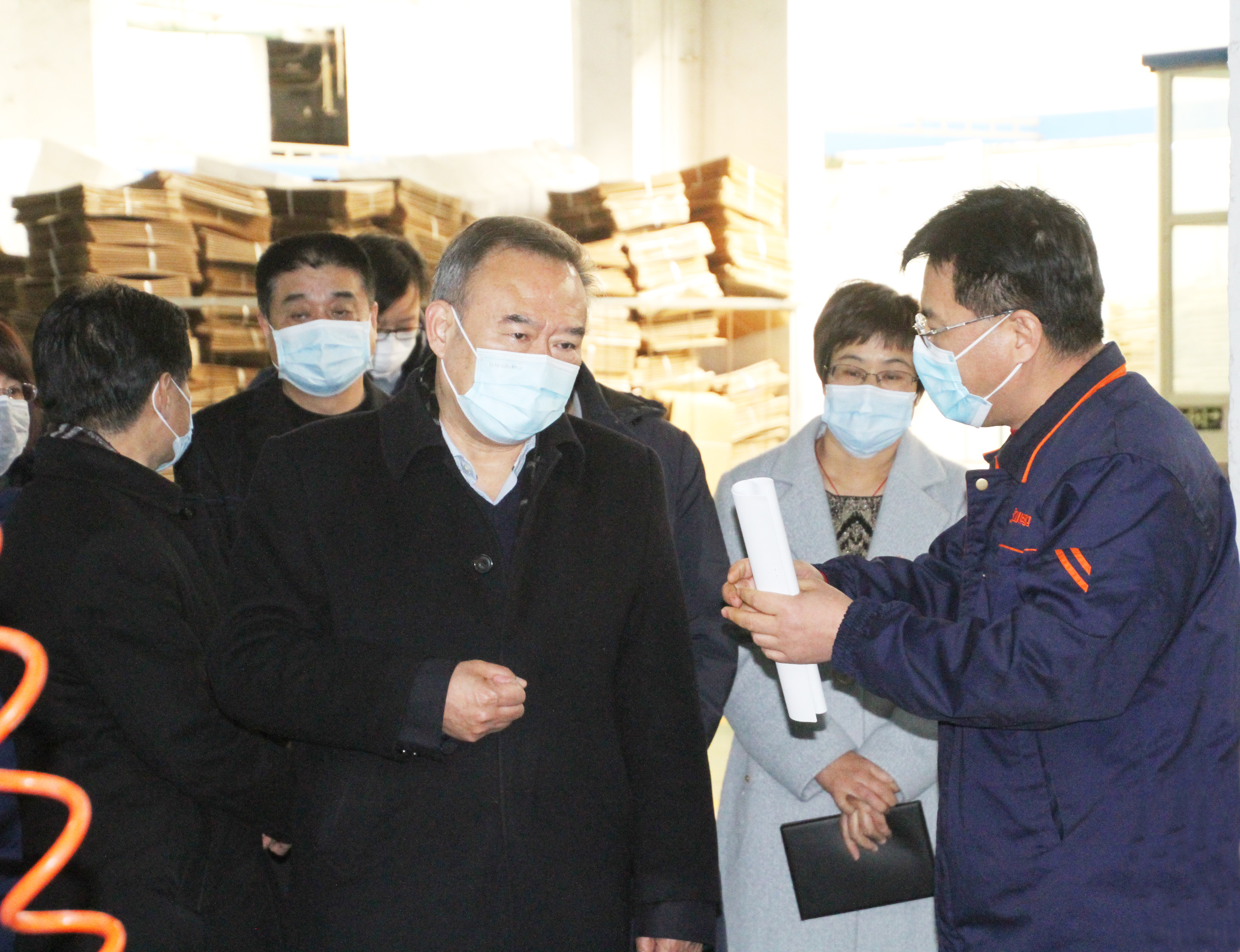 320200305110332.jpg 320200305110332.jpg