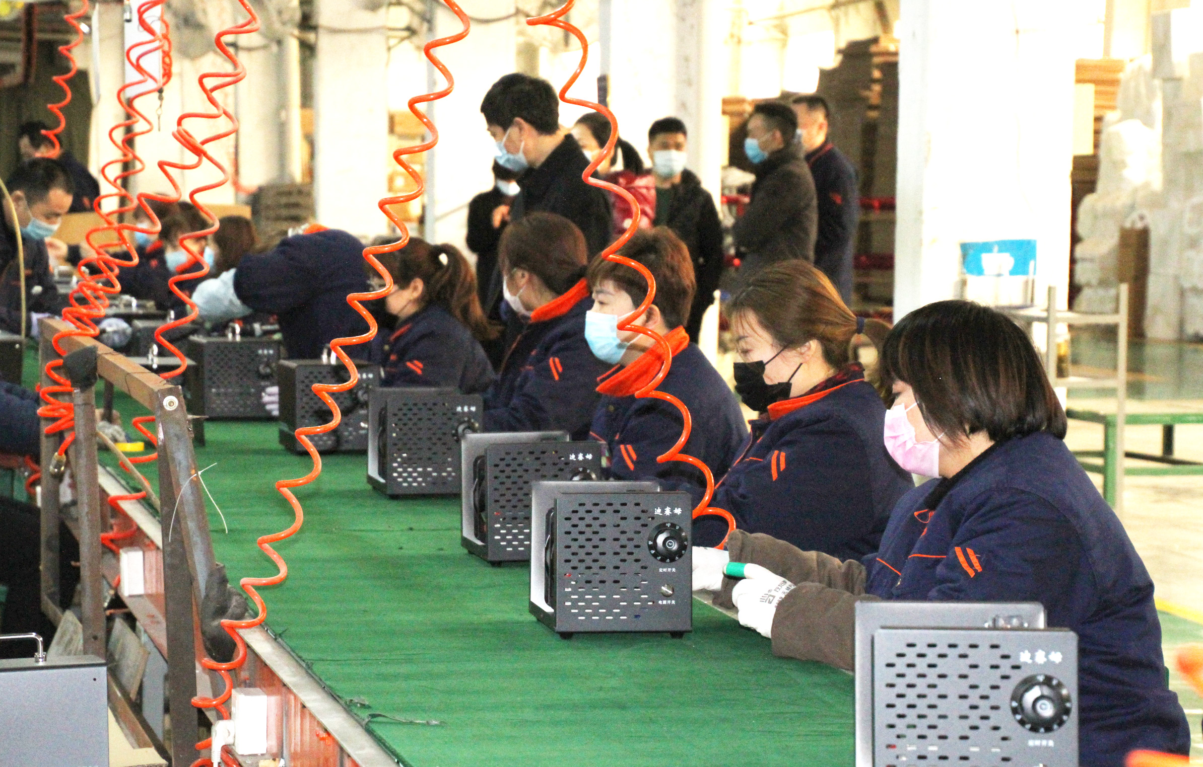 120200305110312.jpg 120200305110312.jpg