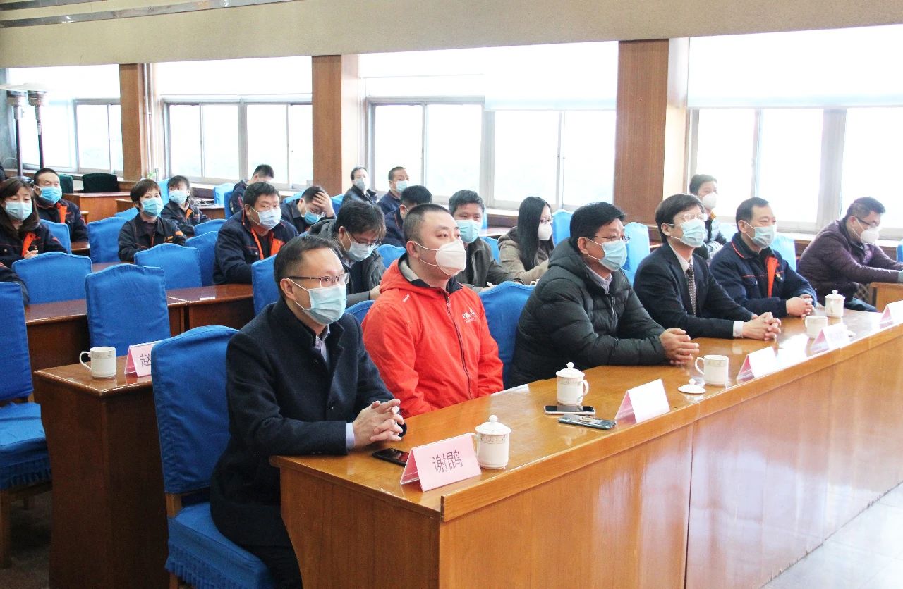 集團(tuán)與上海租唄社區(qū)舉行戰(zhàn)略合作簽約儀式，攜手為上海社區(qū)居民提供特別除菌服務(wù)！