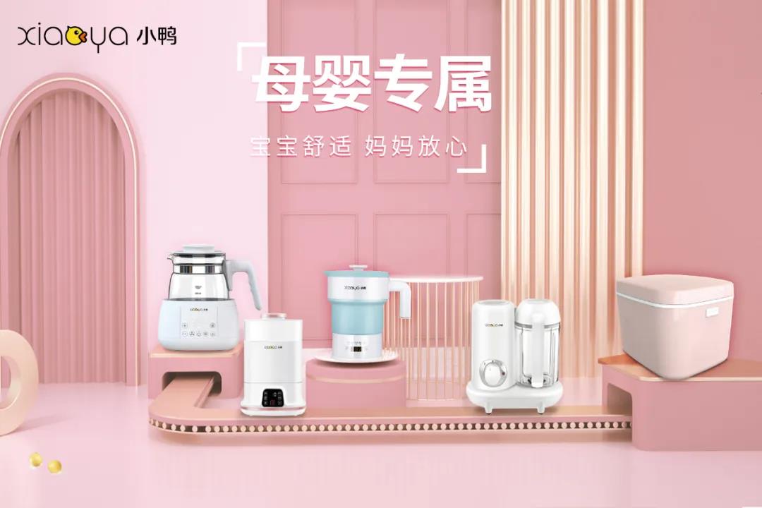 微信圖片_20200609142826.jpg 微信圖片_20200609142826.jpg