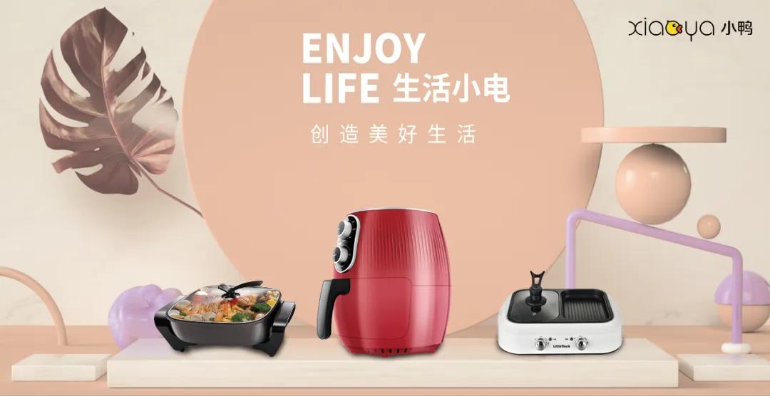 微信圖片_20200609142821.jpg 微信圖片_20200609142821.jpg