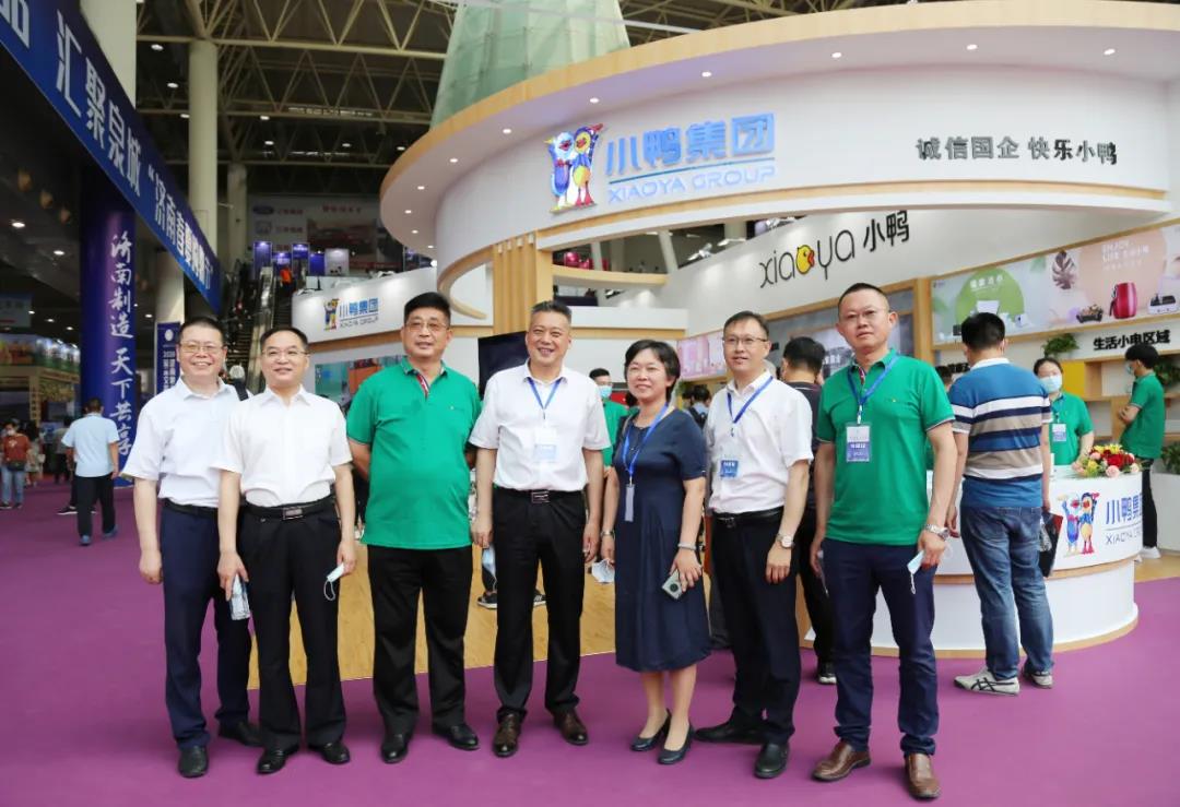 微信圖片_20200609142857.jpg 微信圖片_20200609142857.jpg