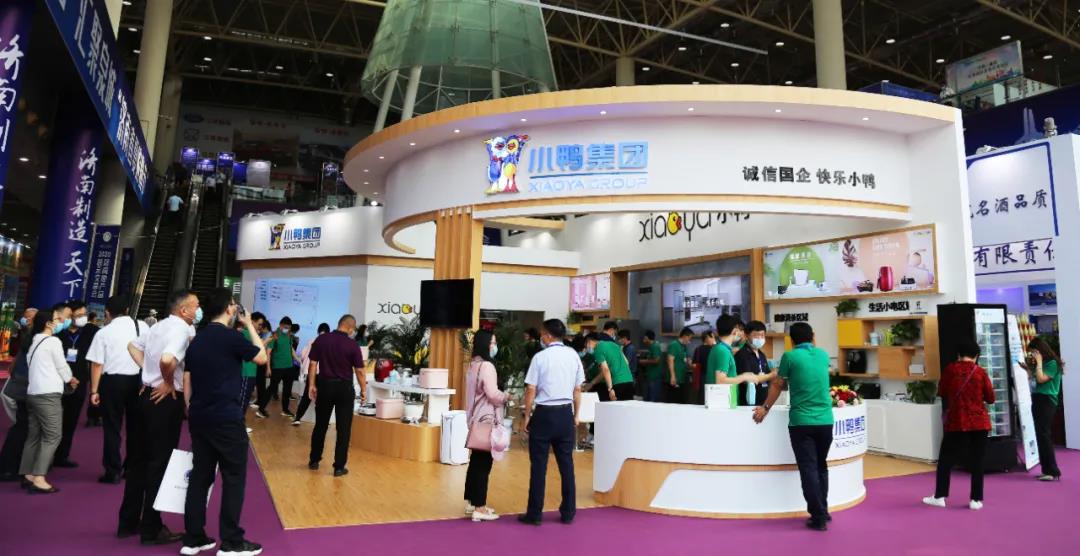 微信圖片_20200609142653.jpg 微信圖片_20200609142653.jpg