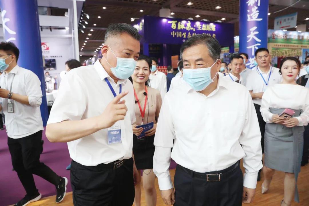 微信圖片_20200609142710.jpg 微信圖片_20200609142710.jpg