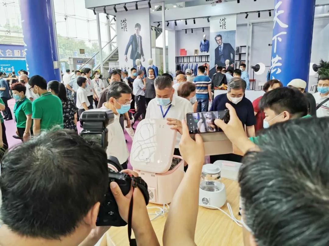 微信圖片_20200609145915.jpg 微信圖片_20200609145915.jpg