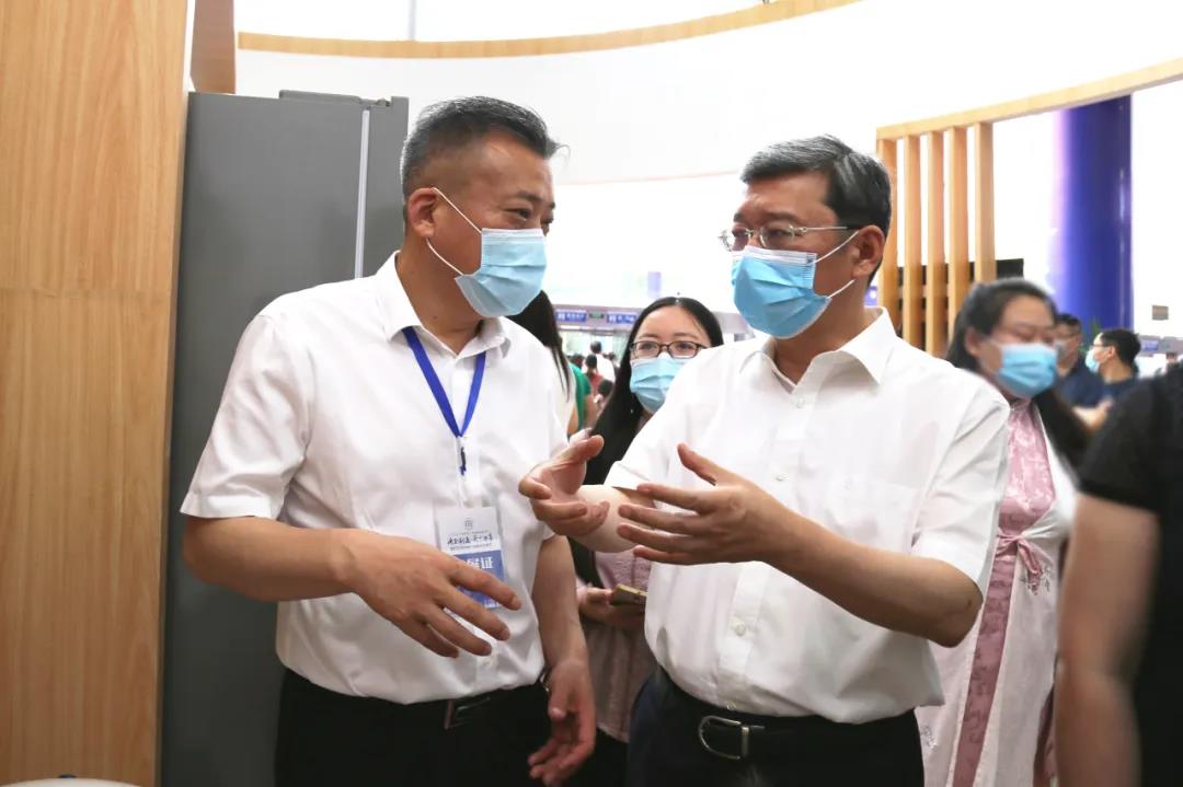 微信圖片_20200609145921.jpg 微信圖片_20200609145921.jpg