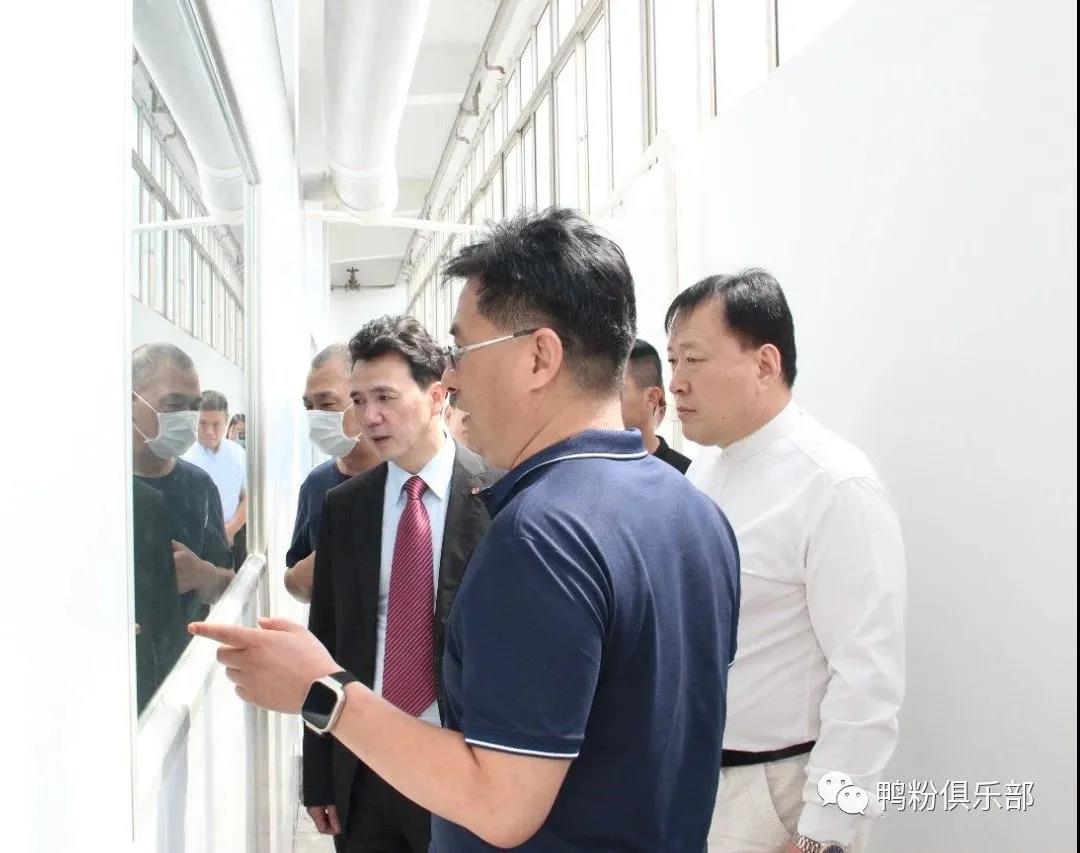 微信圖片_20200917092600.jpg 微信圖片_20200917092600.jpg