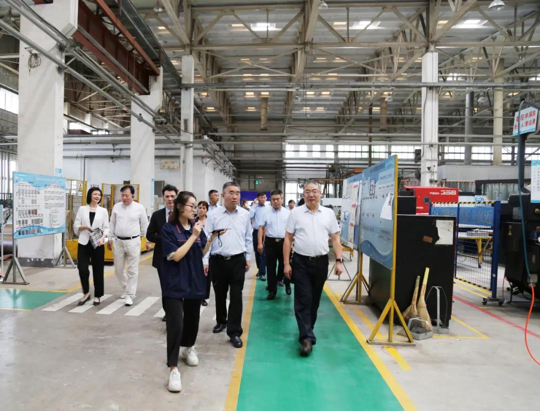 微信圖片_20200917092617.jpg 微信圖片_20200917092617.jpg