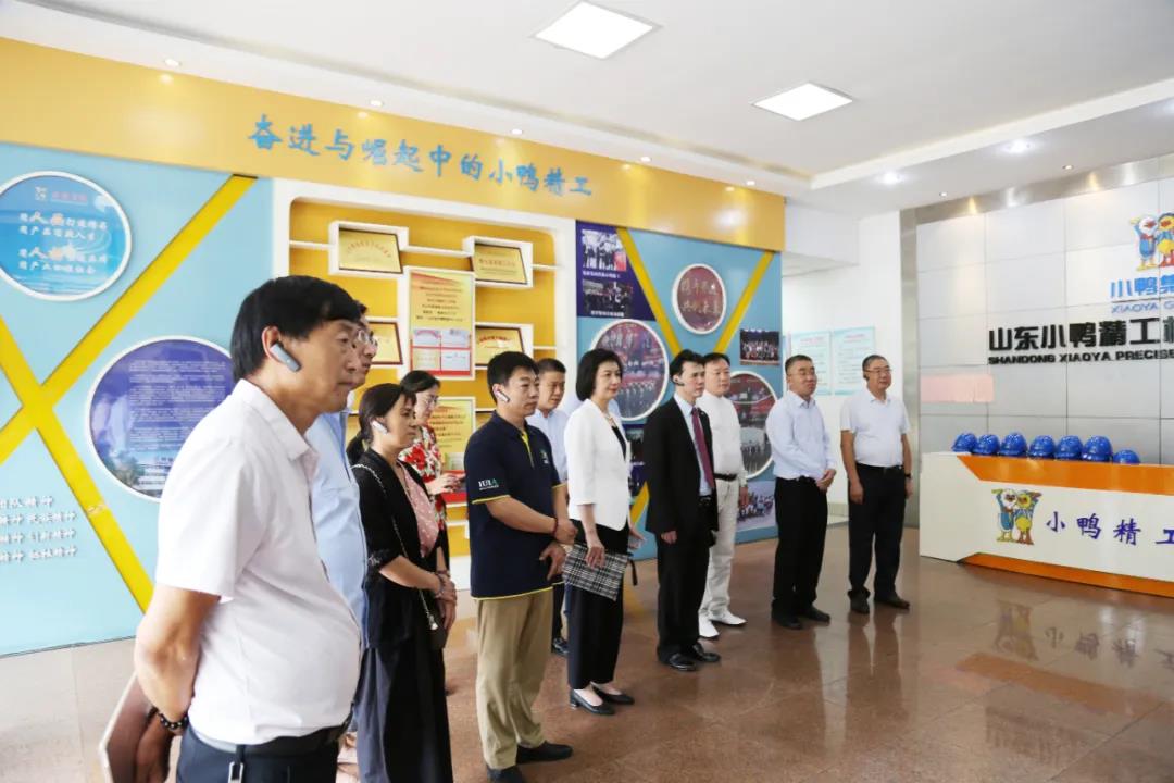 微信圖片_20200917092624.jpg 微信圖片_20200917092624.jpg