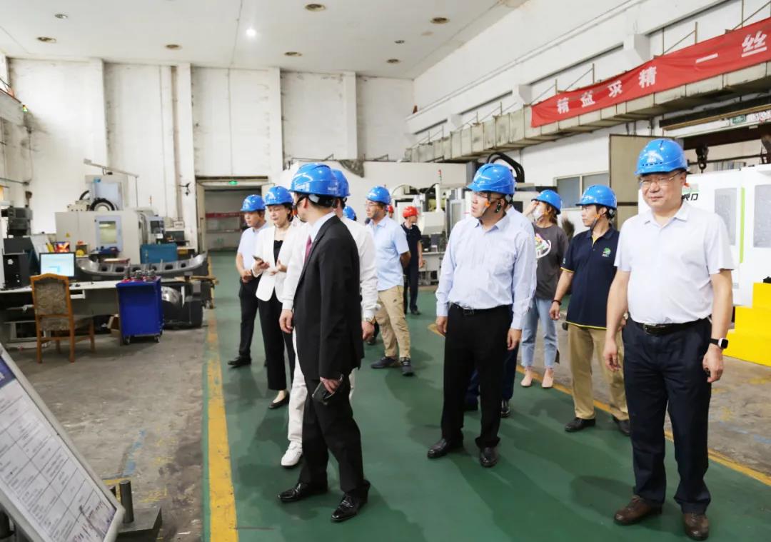 微信圖片_20200917092627.jpg 微信圖片_20200917092627.jpg