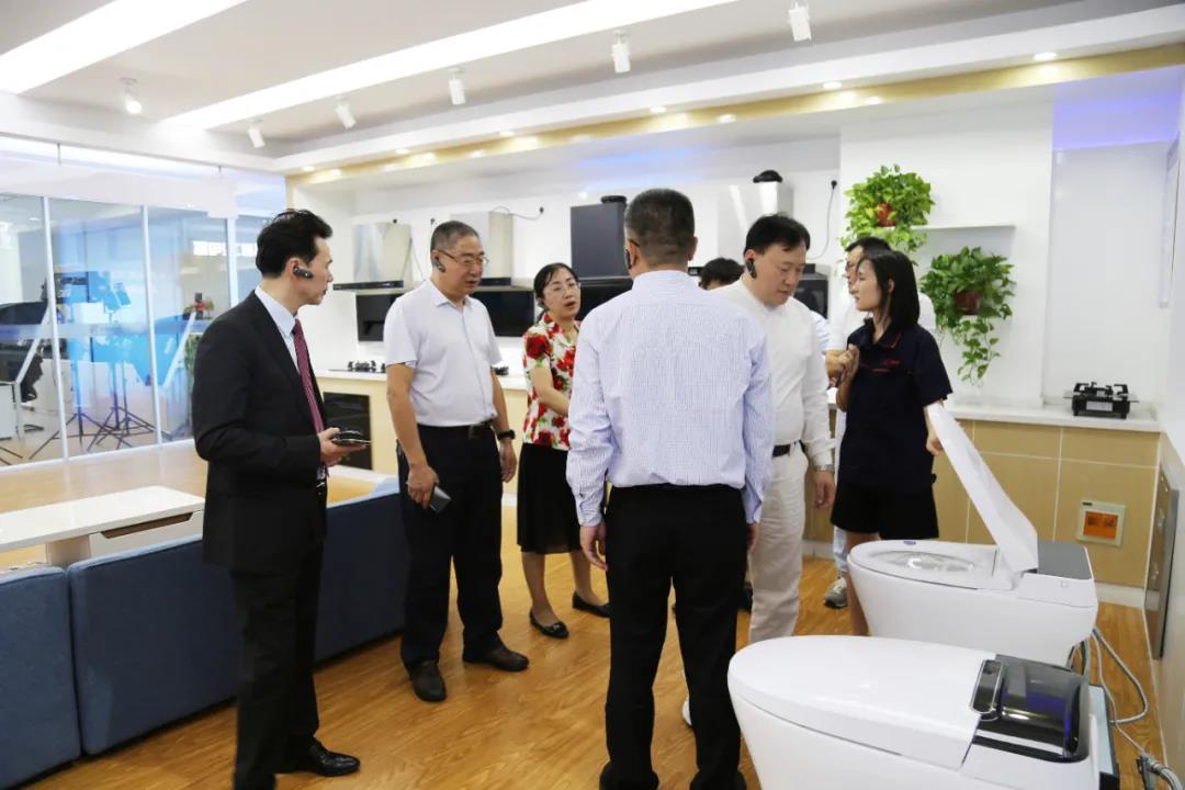 微信圖片_20200917092630.jpg 微信圖片_20200917092630.jpg