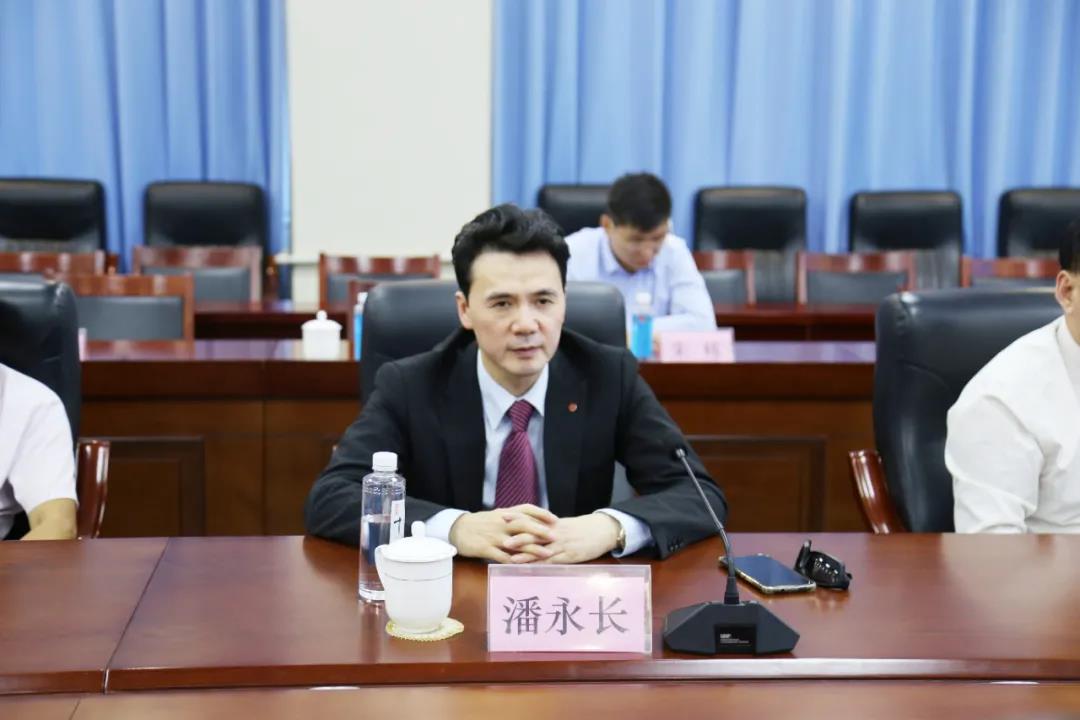 微信圖片_20200917092643.jpg 微信圖片_20200917092643.jpg