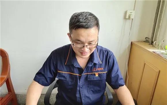 5f71a6ae2b282.jpg 5f71a6ae2b282.jpg