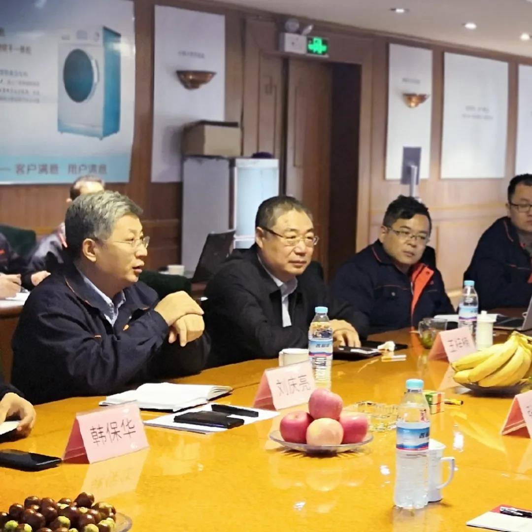 微信圖片_20201026090730.jpg 微信圖片_20201026090730.jpg