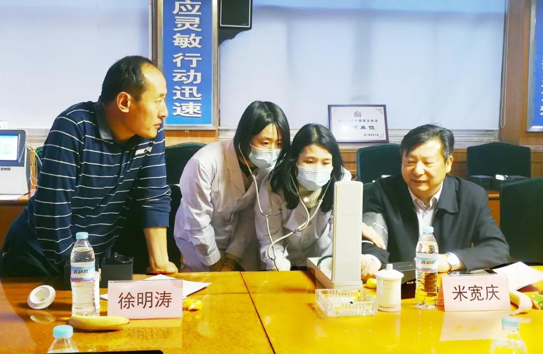 微信圖片_20201026090739.jpg 微信圖片_20201026090739.jpg