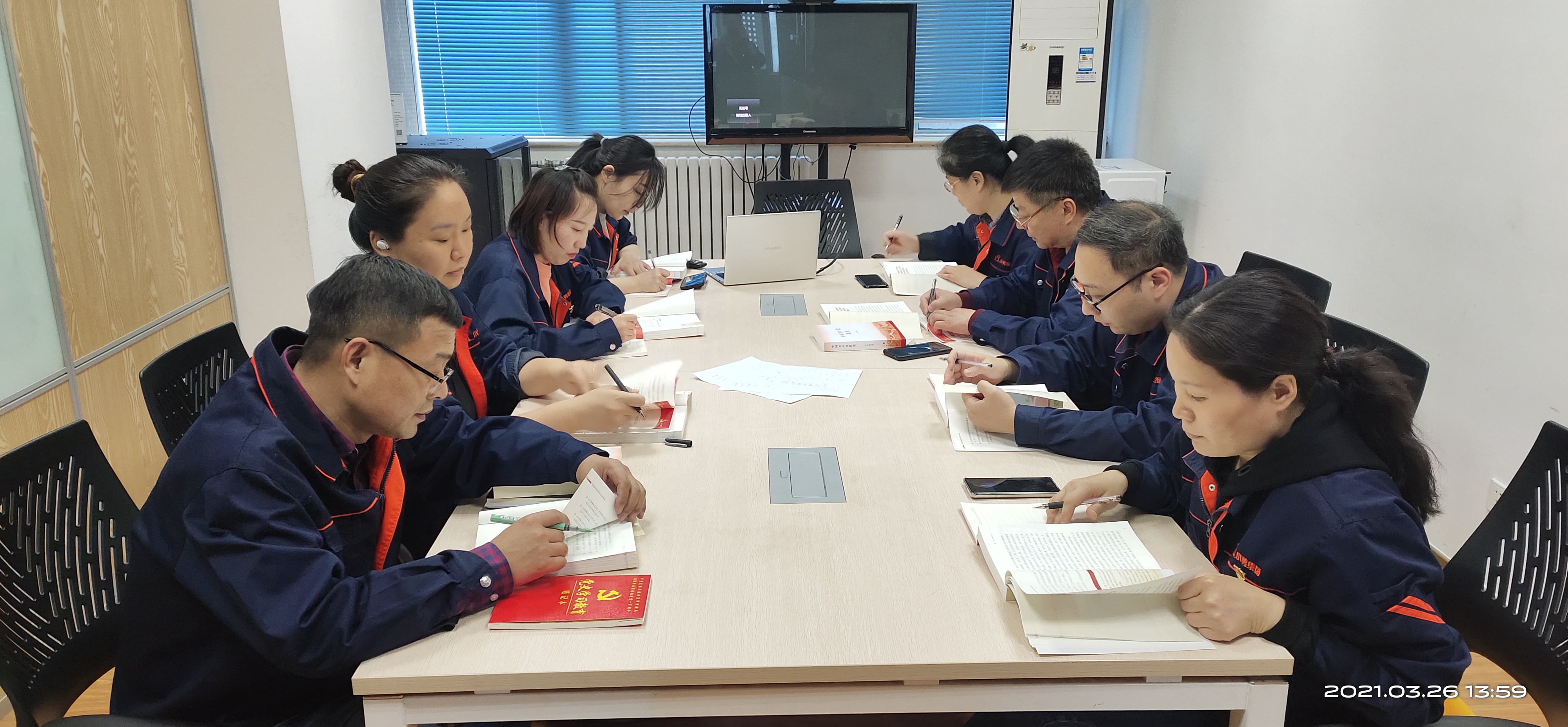 小家電.jpg 小家電.jpg