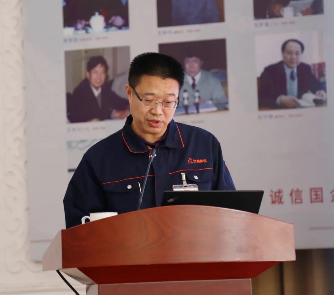 微信圖片_20210415082659.jpg 微信圖片_20210415082659.jpg