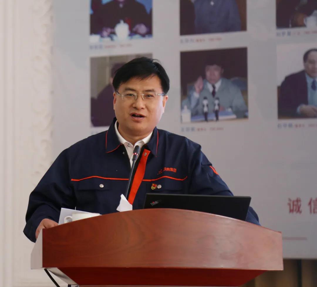 微信圖片_20210415082728.jpg 微信圖片_20210415082728.jpg