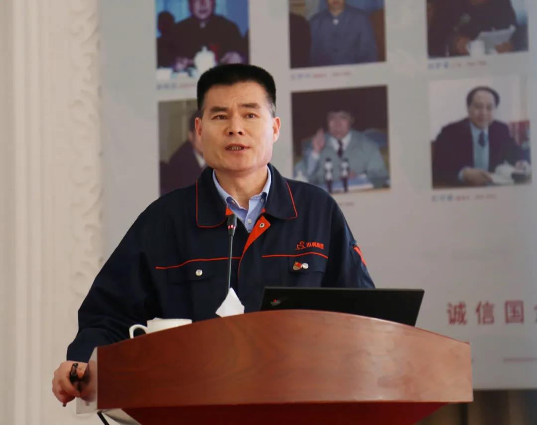 微信圖片_20210415082904.jpg 微信圖片_20210415082904.jpg