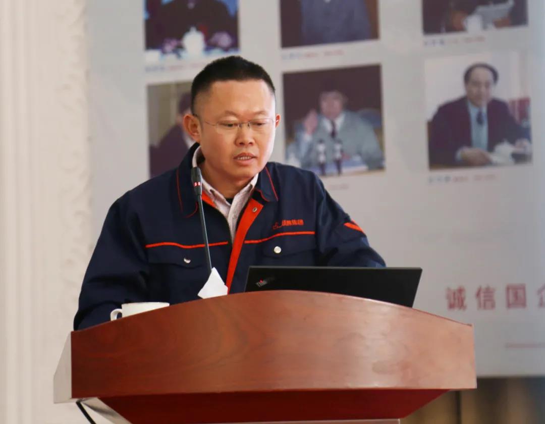 微信圖片_20210415083005.jpg 微信圖片_20210415083005.jpg