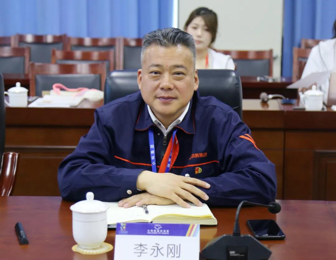 微信圖片_20210415084531.jpg 微信圖片_20210415084531.jpg