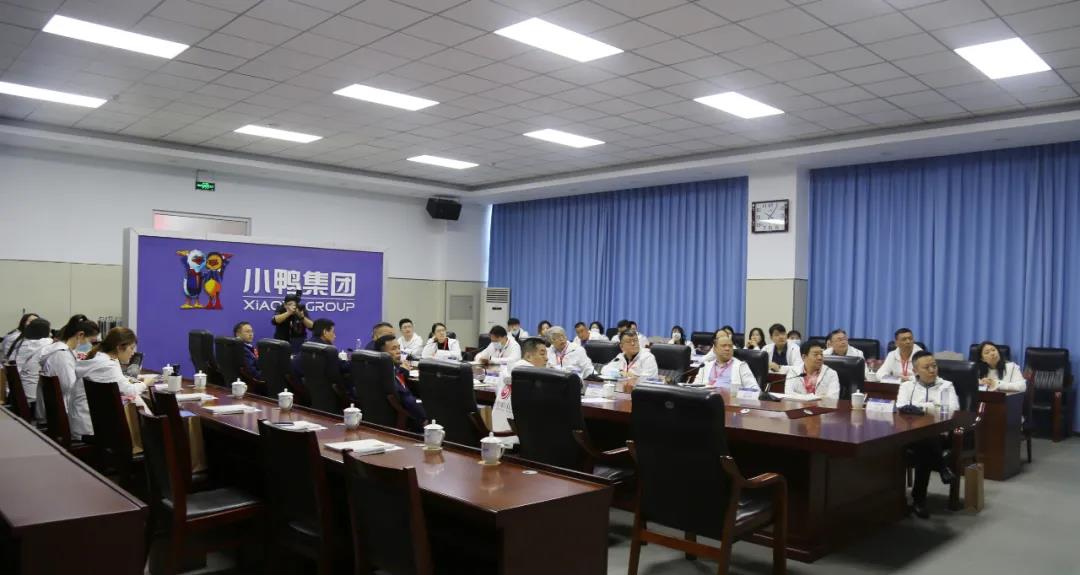 微信圖片_20210415084644.jpg 微信圖片_20210415084644.jpg