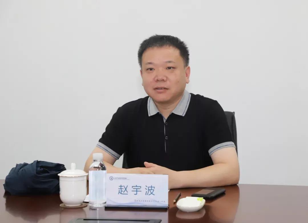 微信圖片_20210607085644.jpg 微信圖片_20210607085644.jpg