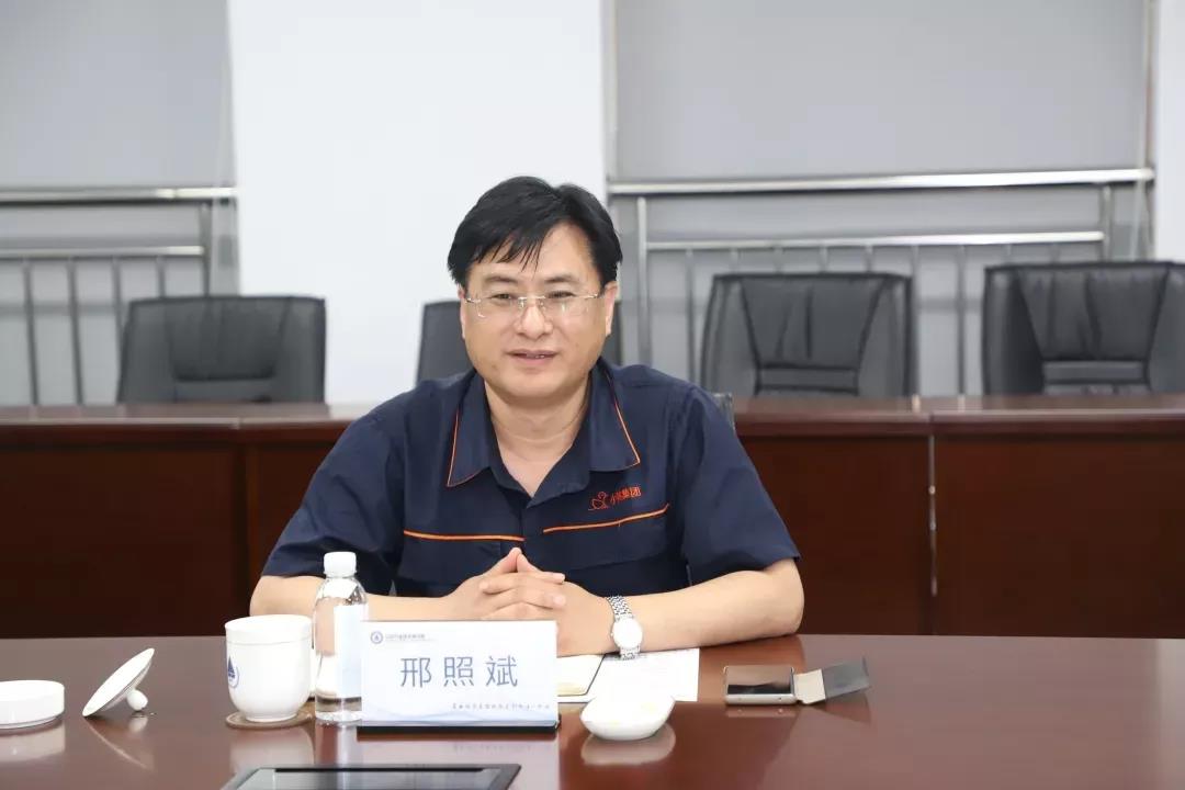 微信圖片_20210607090959.jpg 微信圖片_20210607090959.jpg