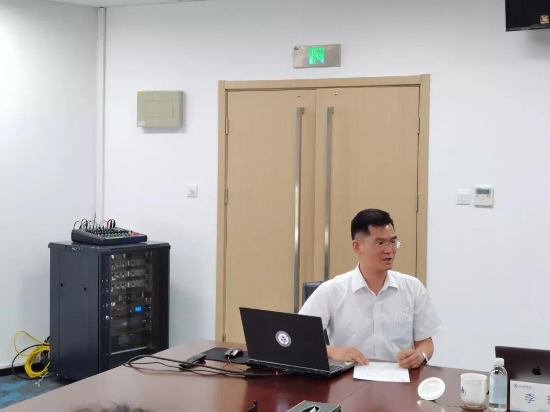 微信圖片_20210607091256.jpg 微信圖片_20210607091256.jpg