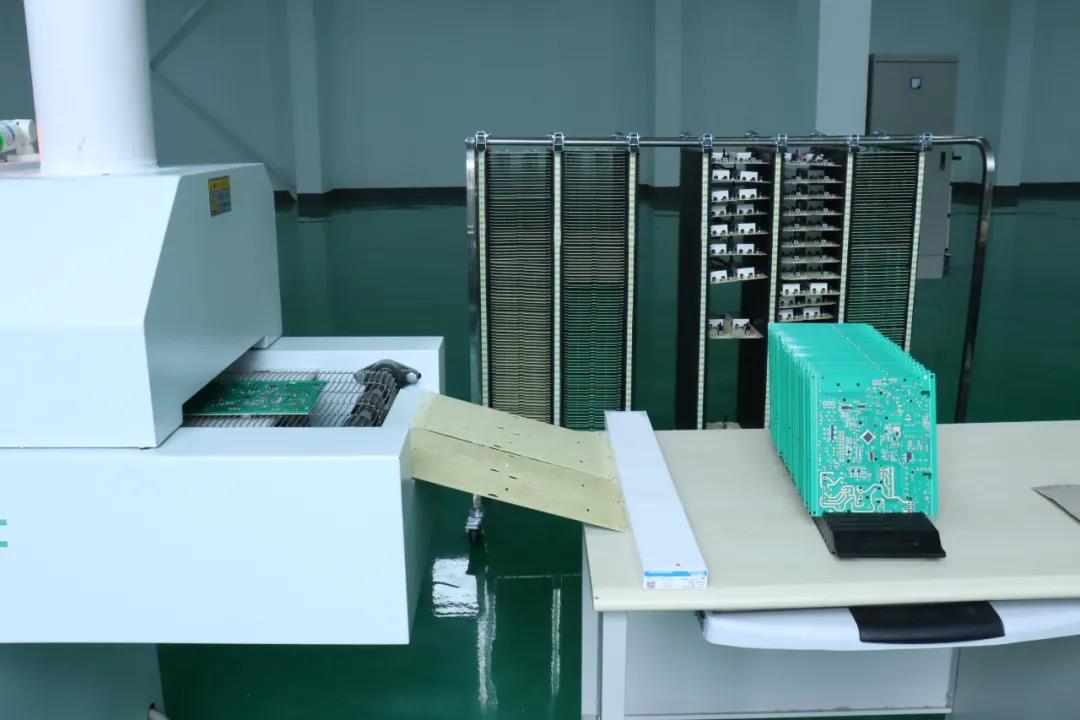 微信圖片_20210622091733.jpg 微信圖片_20210622091733.jpg