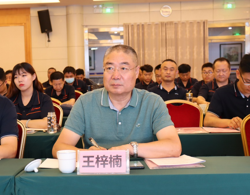 圖片2.png 圖片2.png