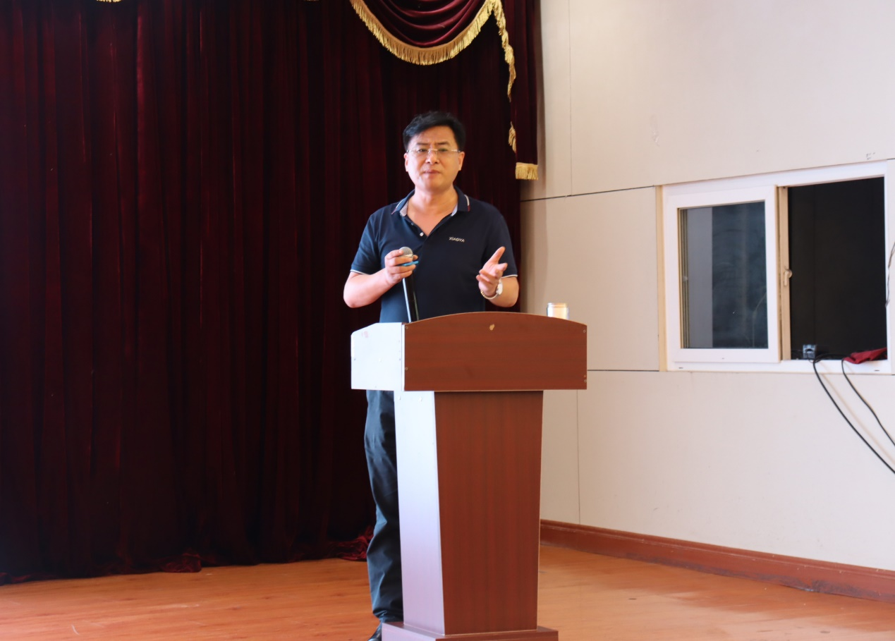 圖片3.png 圖片3.png