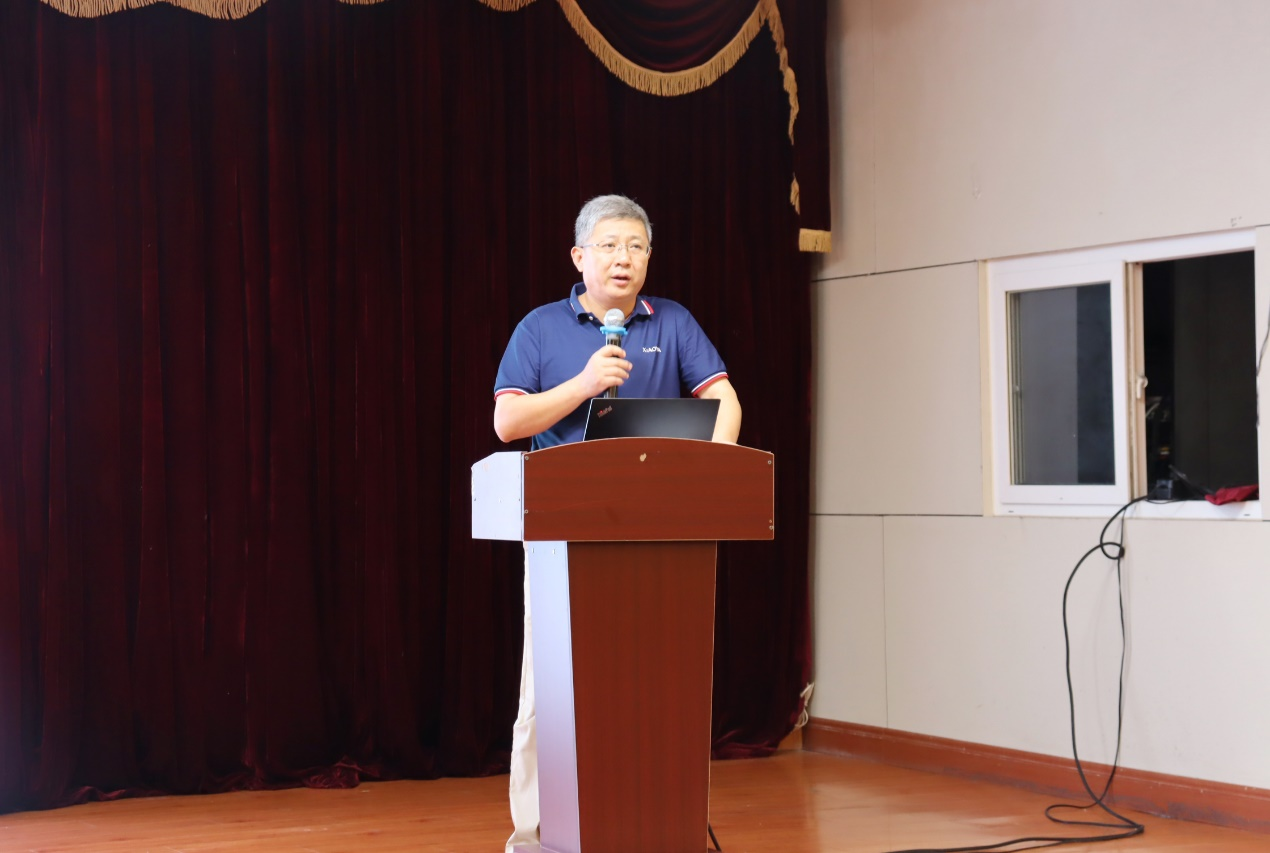 圖片5.png 圖片5.png