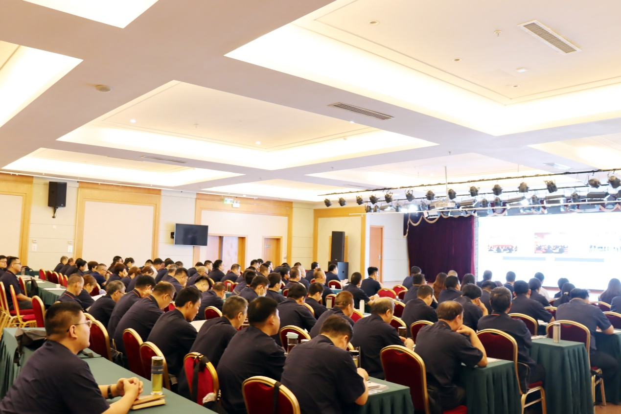 圖片6.png 圖片6.png