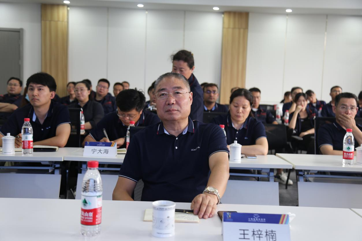 圖片2.png 圖片2.png