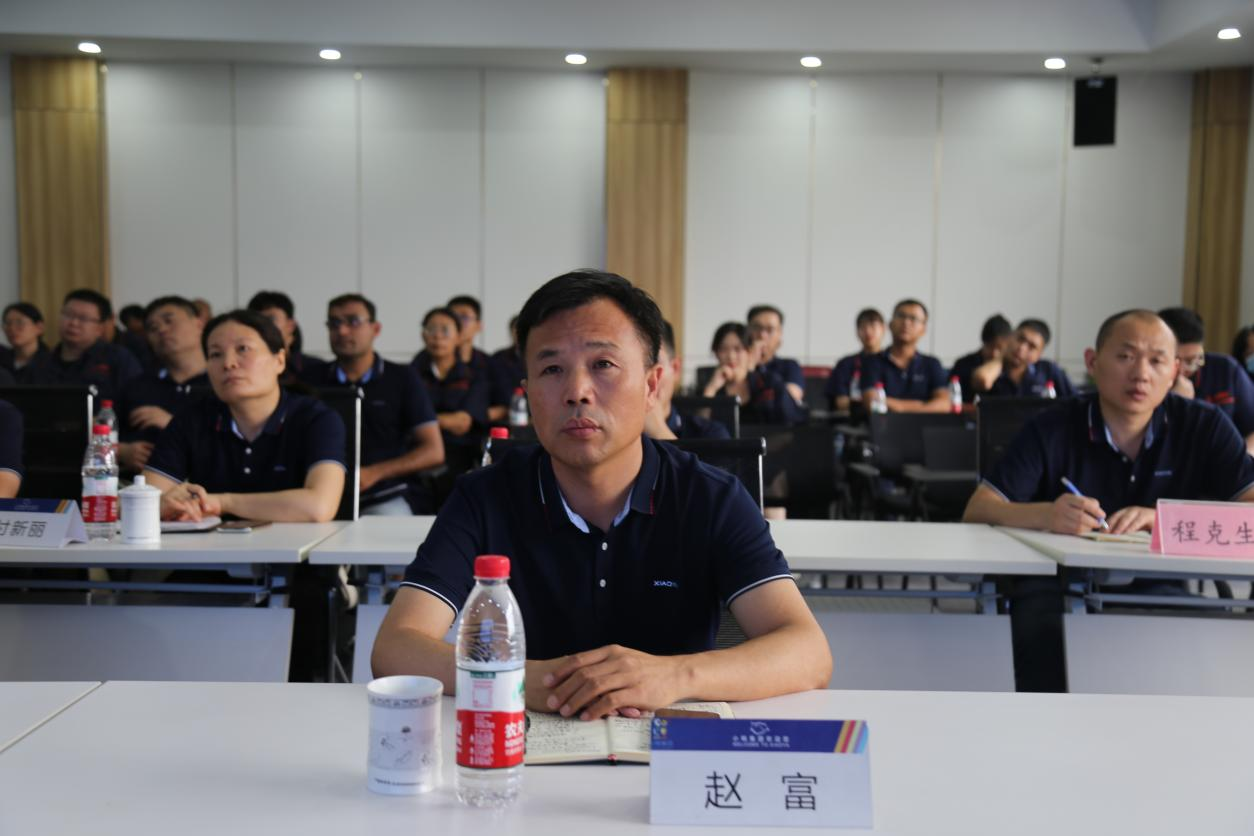 圖片3.png 圖片3.png