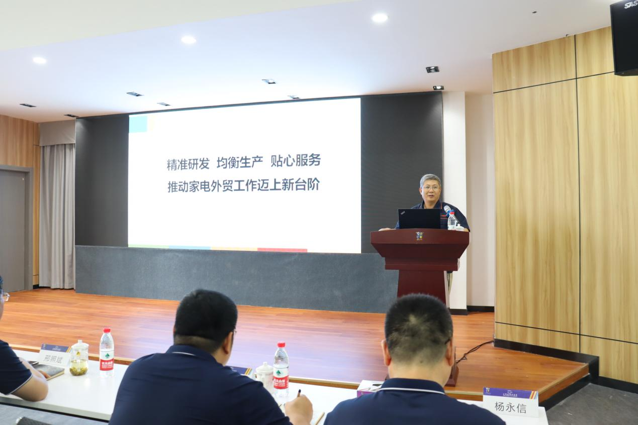 圖片5.png 圖片5.png