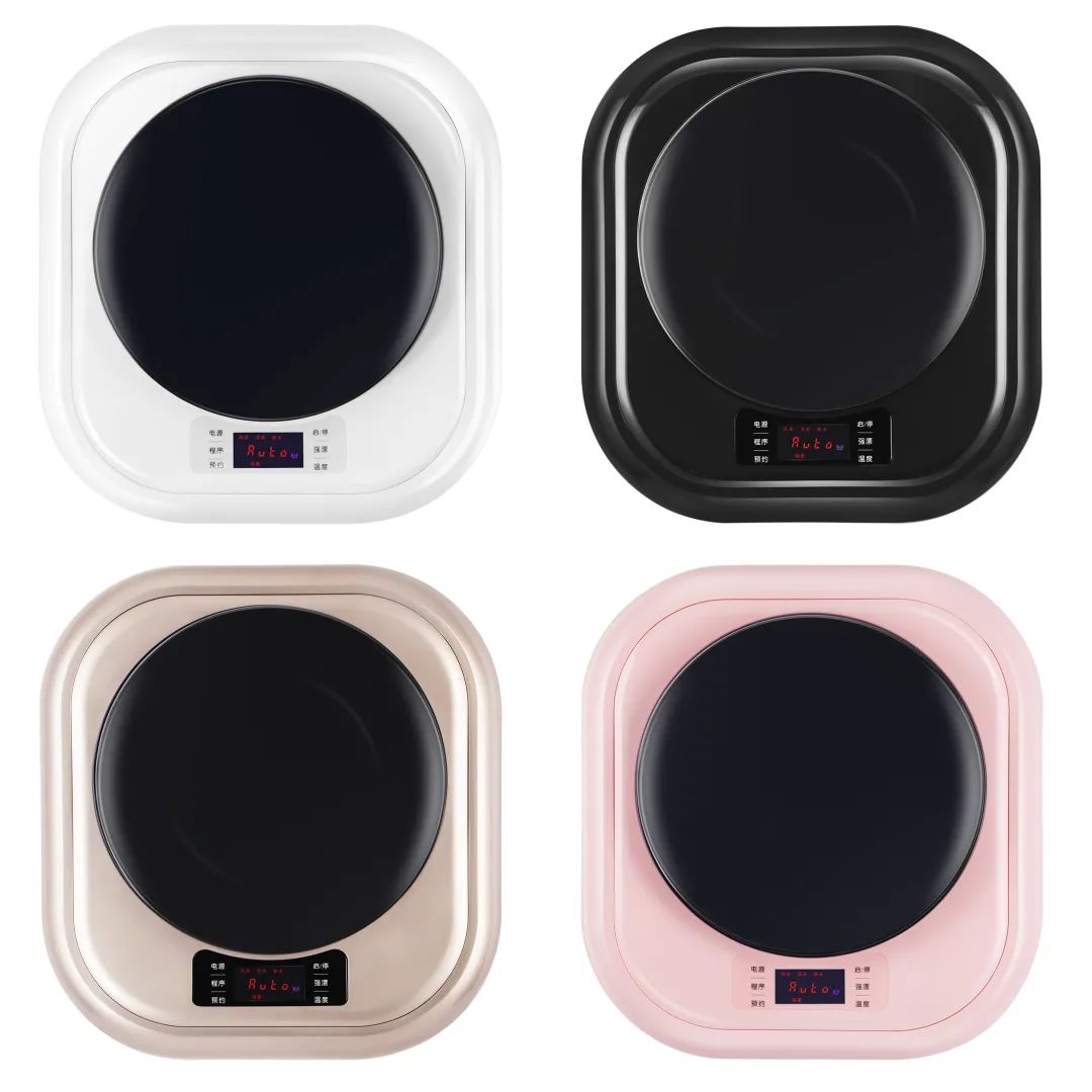 微信圖片_20211009144837.jpg 微信圖片_20211009144837.jpg