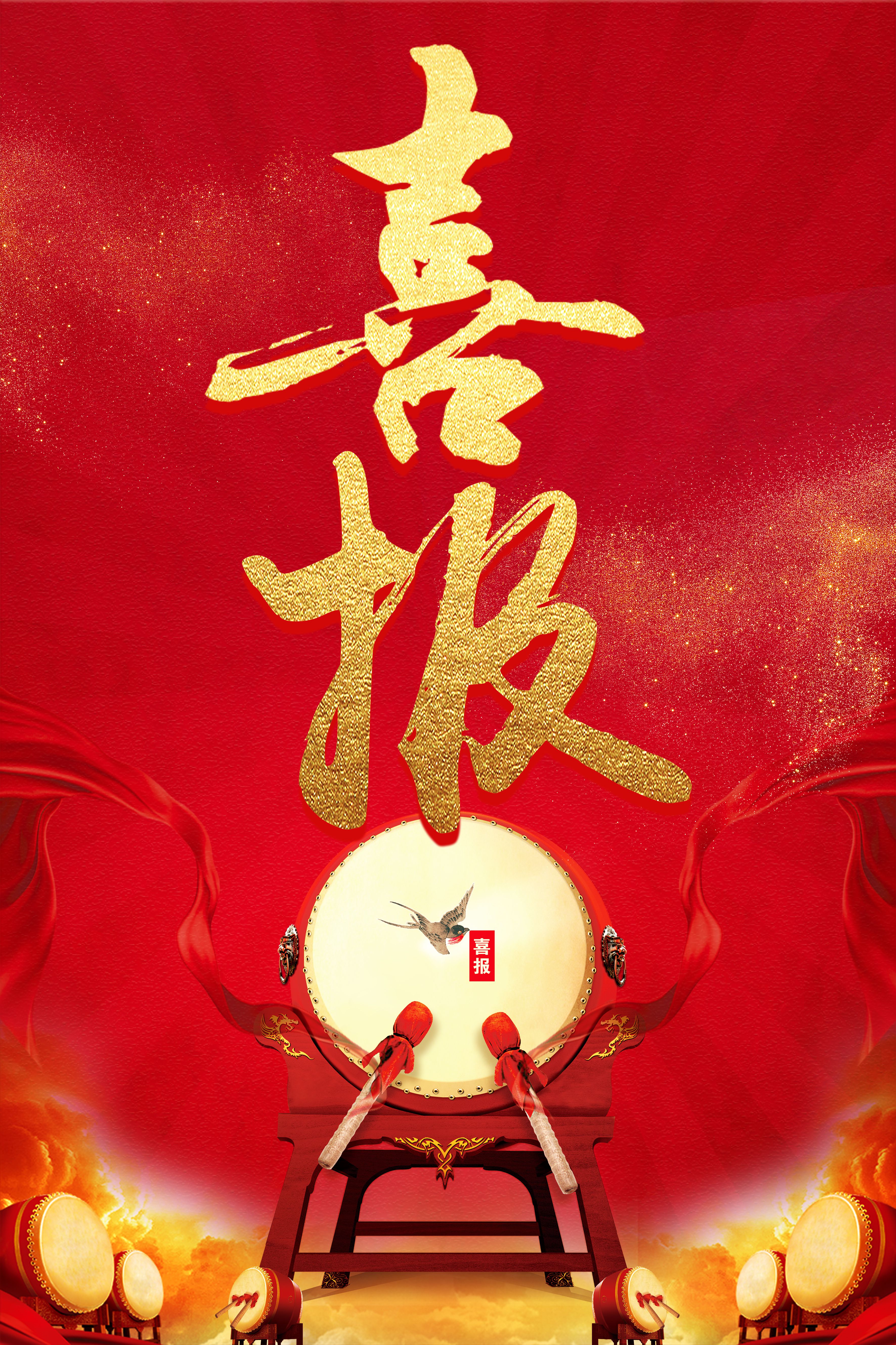 祝賀！小鴨壁掛滾筒洗衣機成國內(nèi)首個通過SGS認證的壁掛洗衣機產(chǎn)品