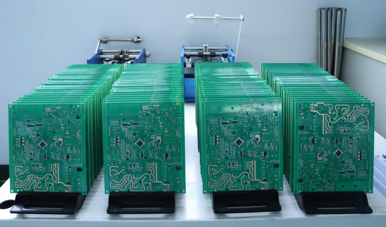 圖片3.png 圖片3.png