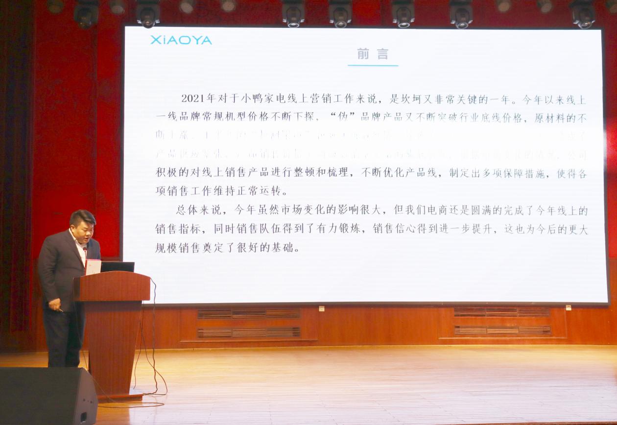 圖片9.jpg 圖片9.jpg