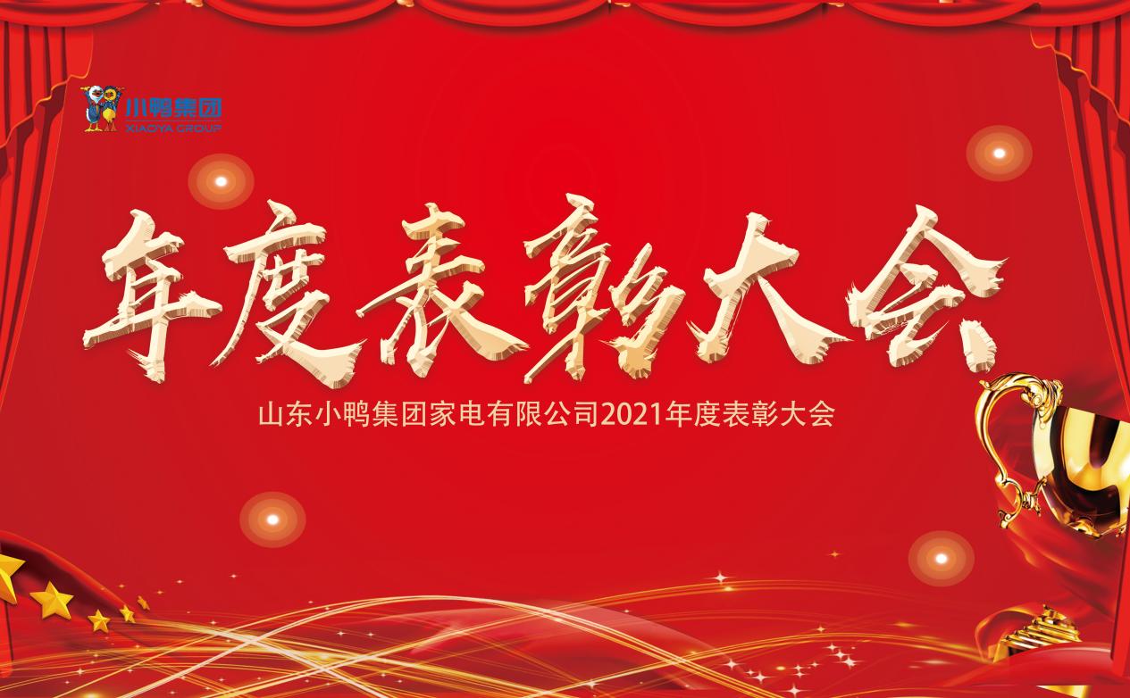 圖片11.jpg 圖片11.jpg