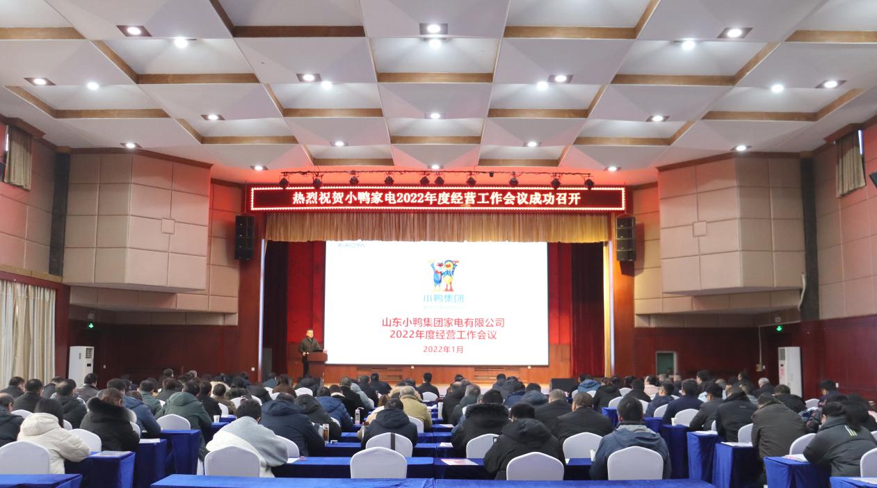 圖片12.jpg 圖片12.jpg