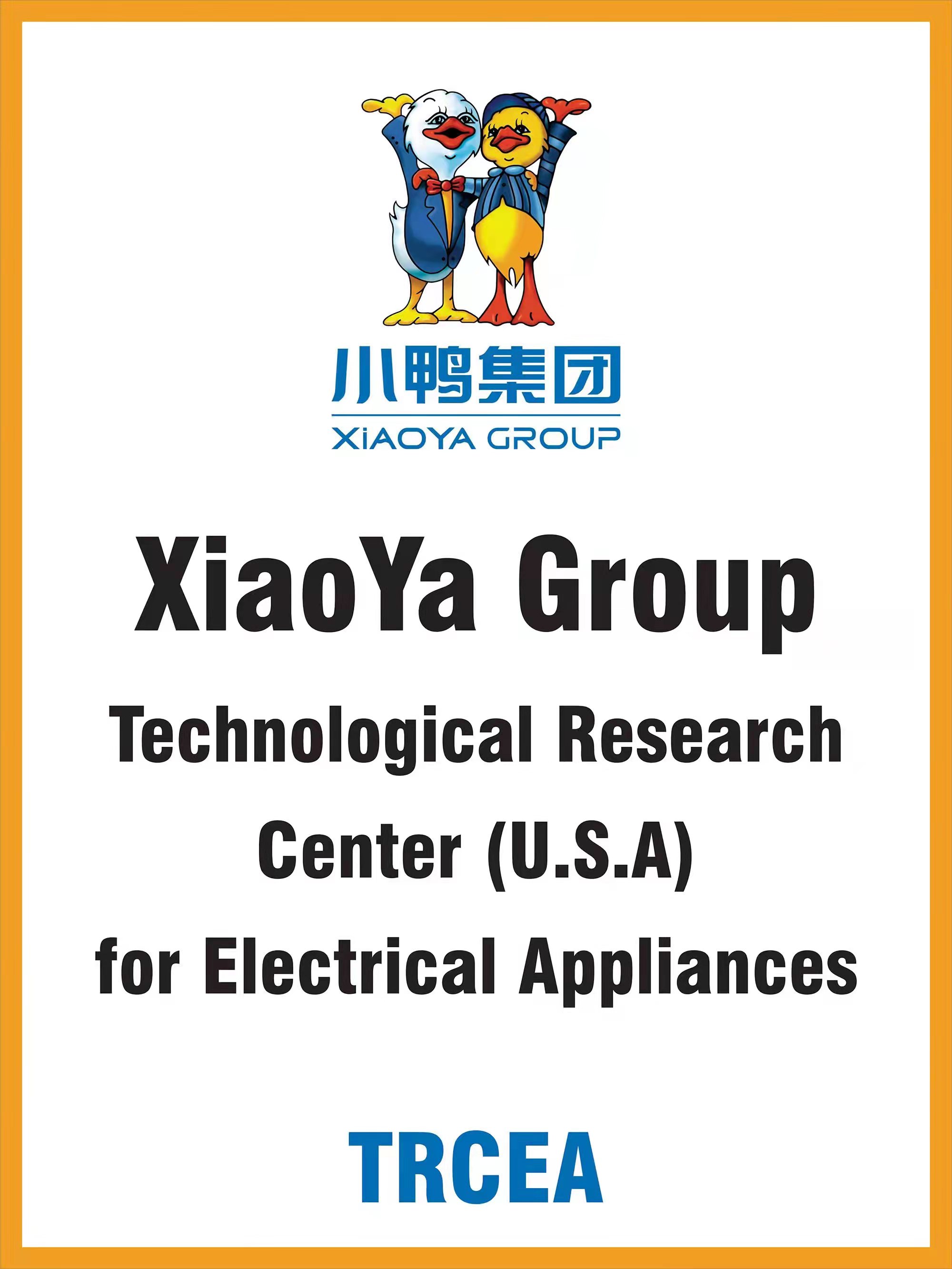 微信圖片_202206070843143.jpg 微信圖片_202206070843143.jpg