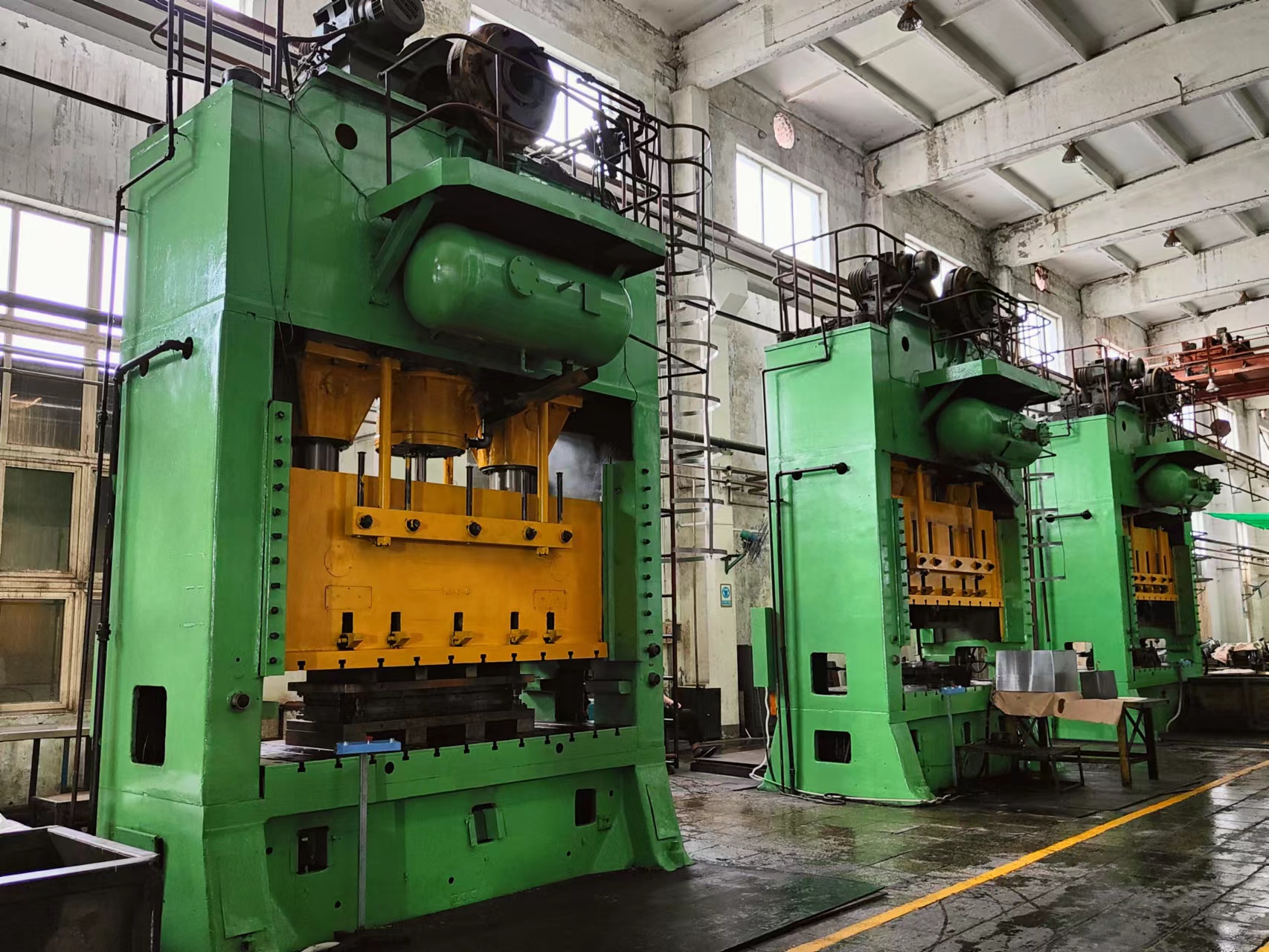 微信圖片_202208121655253.jpg 微信圖片_202208121655253.jpg