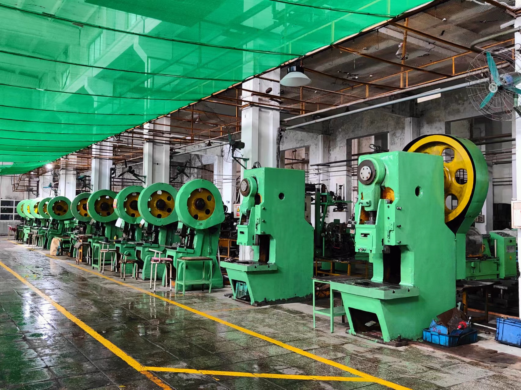 微信圖片_202208121655254.jpg 微信圖片_202208121655254.jpg